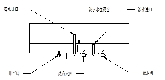 1、.jpg