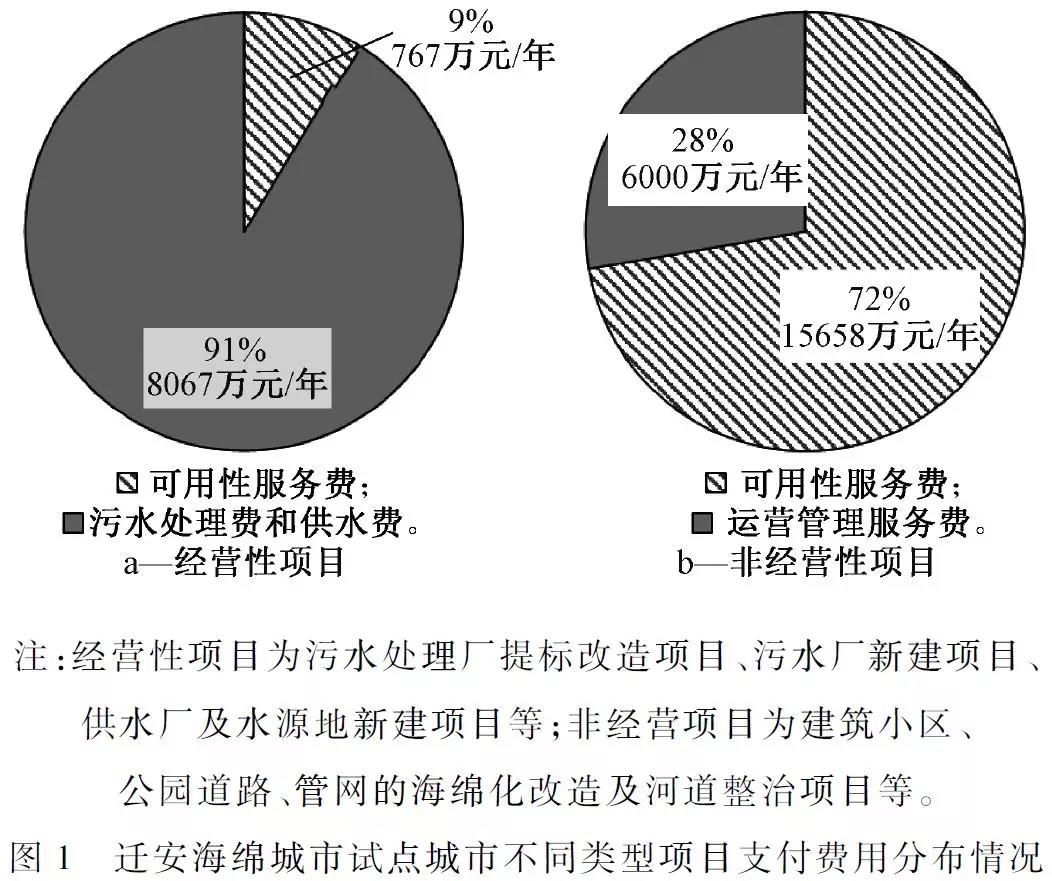 微信圖片_20190725082624.jpg